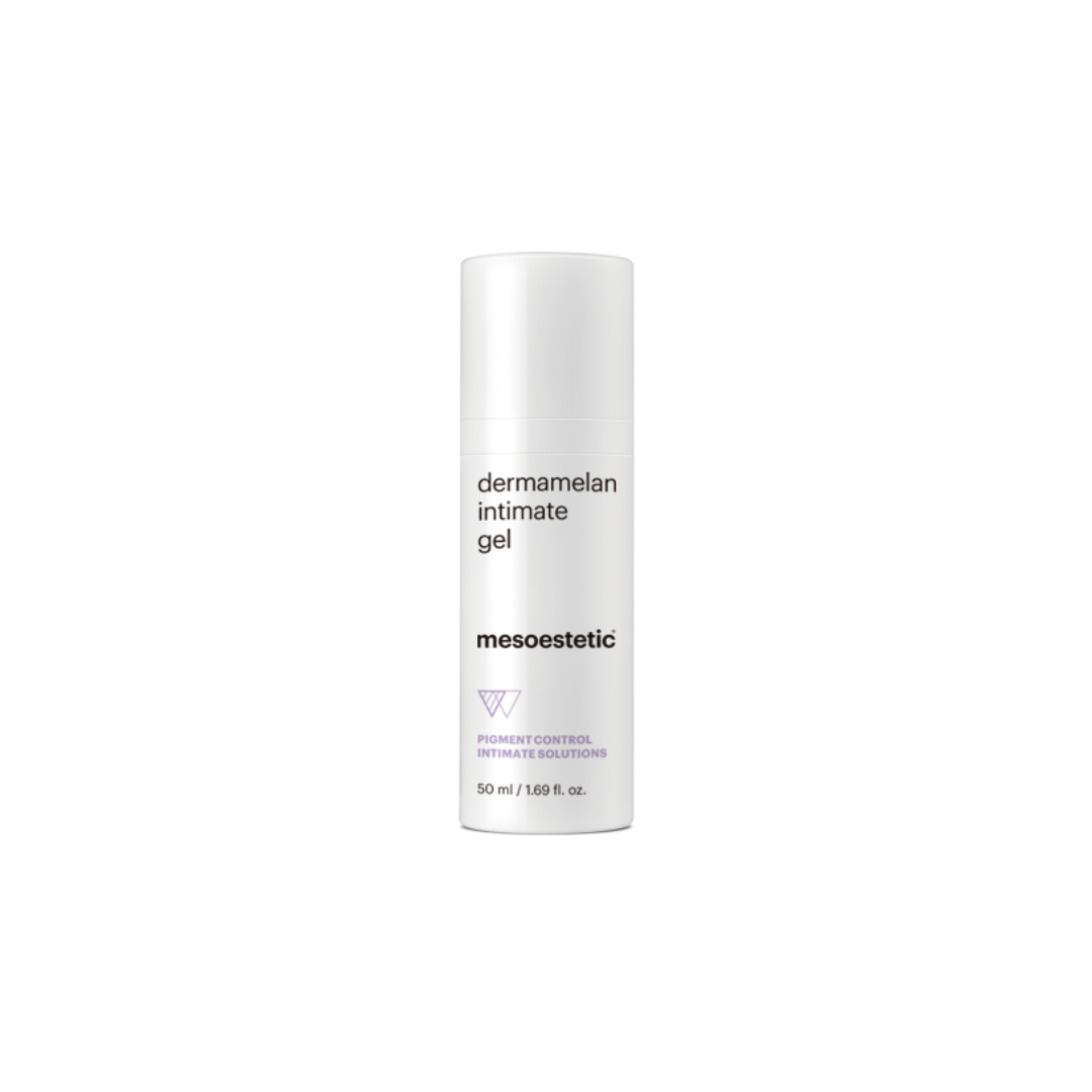 Mesoestetic® Intimate Gel