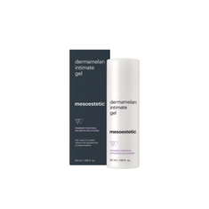 Mesoestetic® Intimate Gel