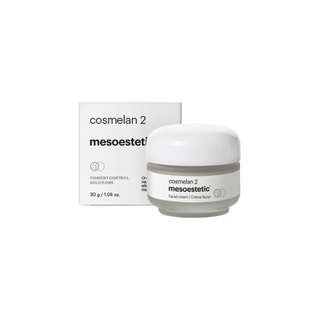 Mesoestetic® Cosmelan 2